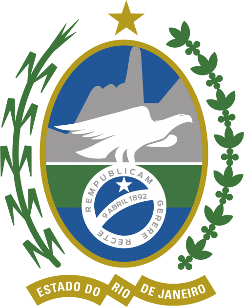 Logo SIGDEC